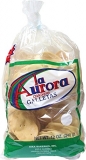La Aurora Cuban Crackers 12 oz